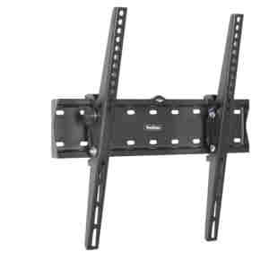 Nosilec za LCD TV 26-55" / 66-140cm do 40kg nagibni VonHaus