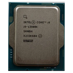 Procesor Intel 1700 Core i9 13900K 24C/32T 3.0GHz/5.8GHz tray 125W/253W grafika HD 770 brez hladilnika