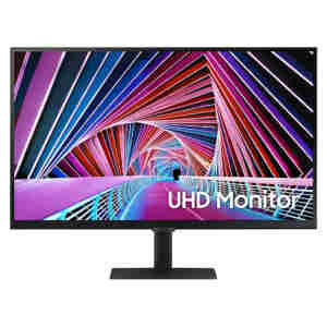 Samsung 68,6 cm (27,0") S27A700NWU 3840x2160 IPS 5ms