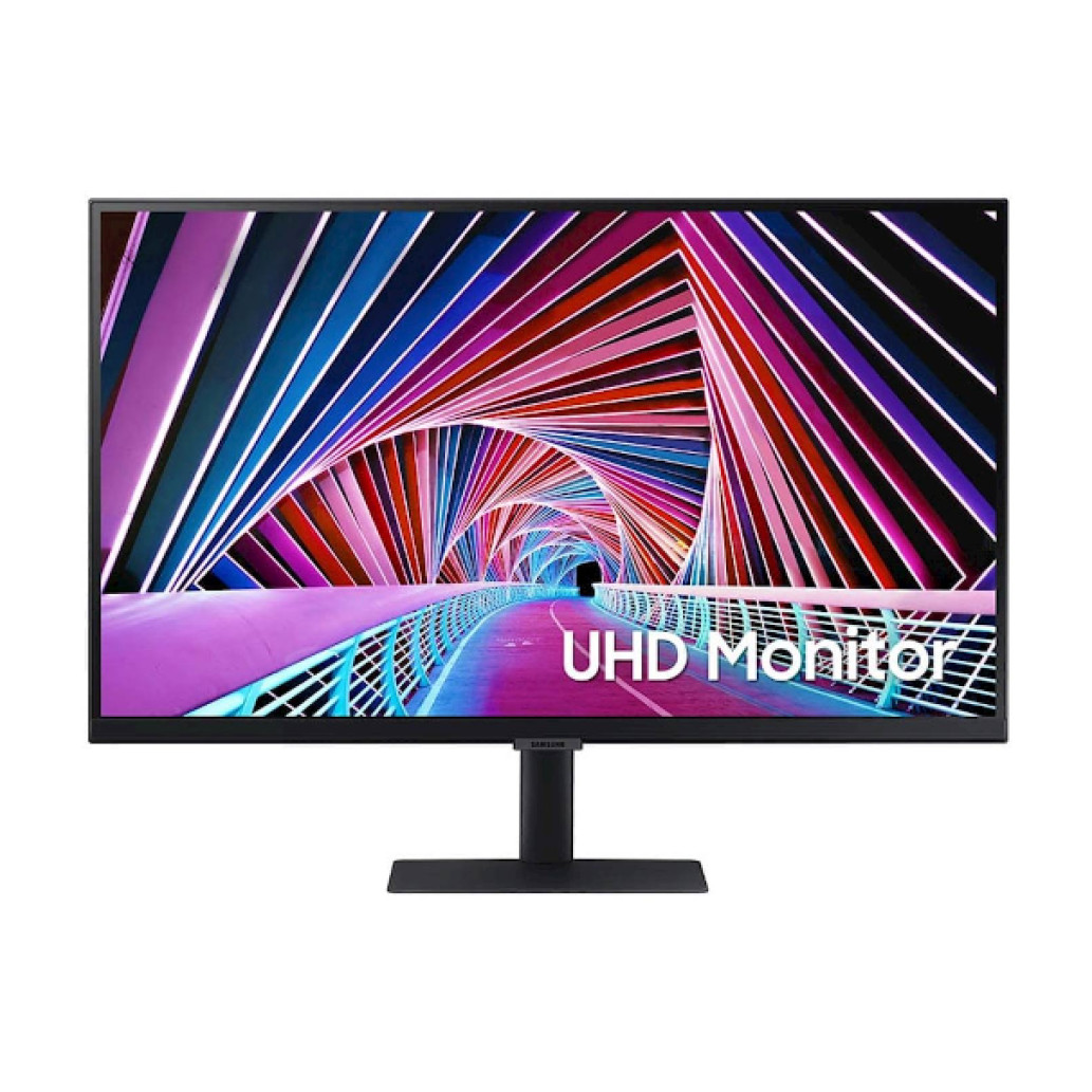 Samsung 68,6 cm (27,0") S27A700NWU 3840x2160 IPS 5ms