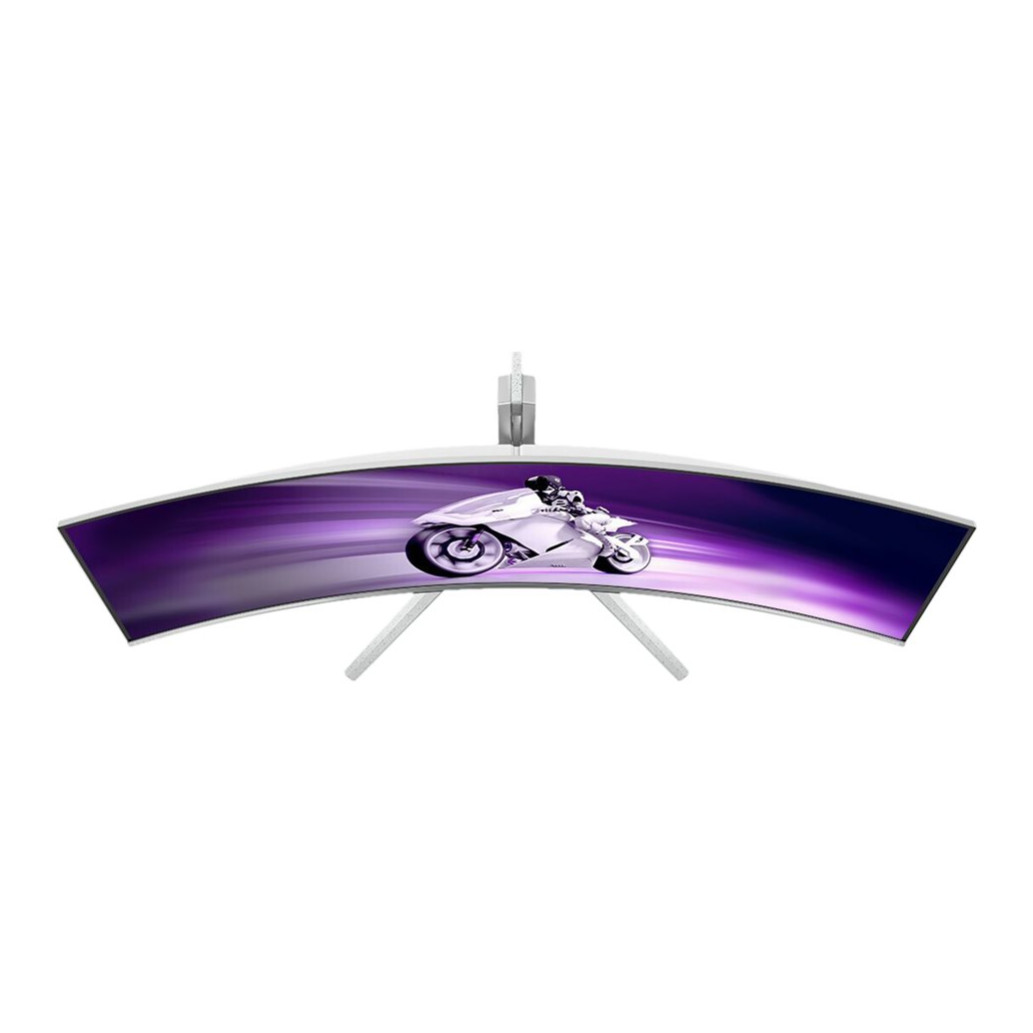 Philips 124,5 cm (49,0") 49M2C8900L 5120x1440 - slika 3