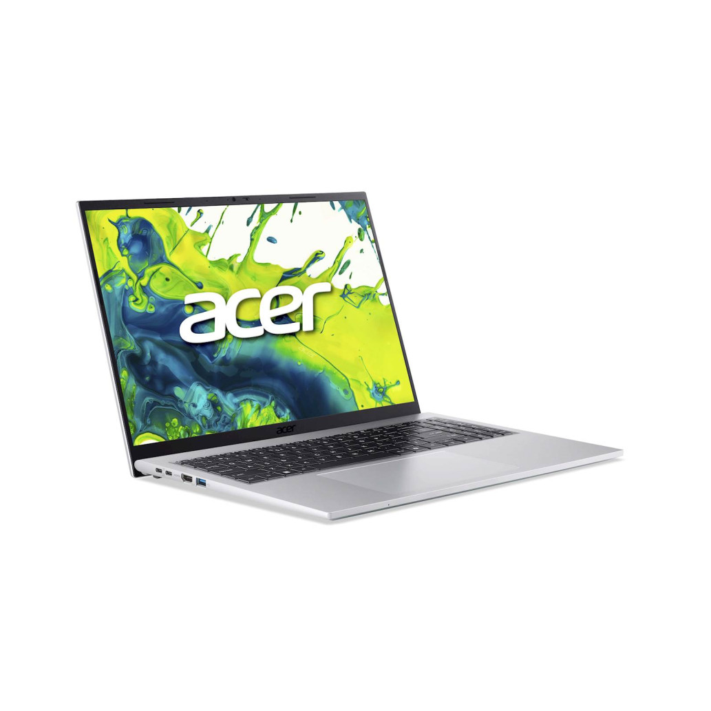 Acer 40,64 cm (16,0") Aspire Go 16 1920x1200 IPS i9-13900H - slika 2