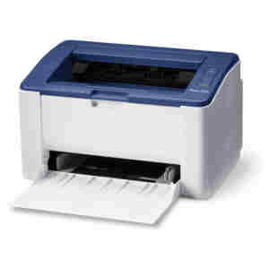 Tiskalnik laserski ČB Xerox Phaser A4 USB WiFi 20ppm (3020V_BI)