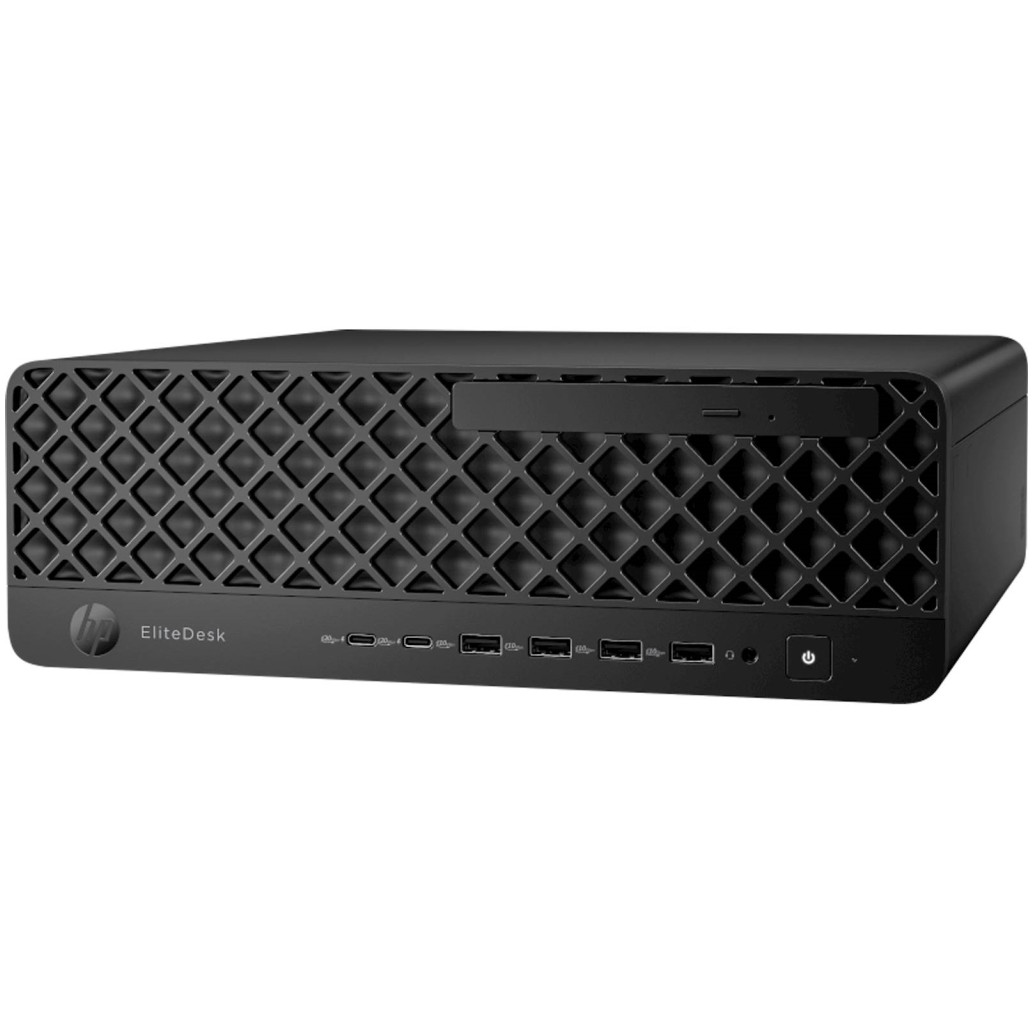 Računalnik HP SFF G1i EliteDesk 8 Ultra 7-265 - slika 3