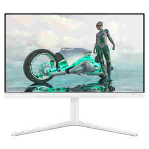 Philips 60,5 cm (23,8") 24M2N3201A 1920x1080 Gaming 180Hz