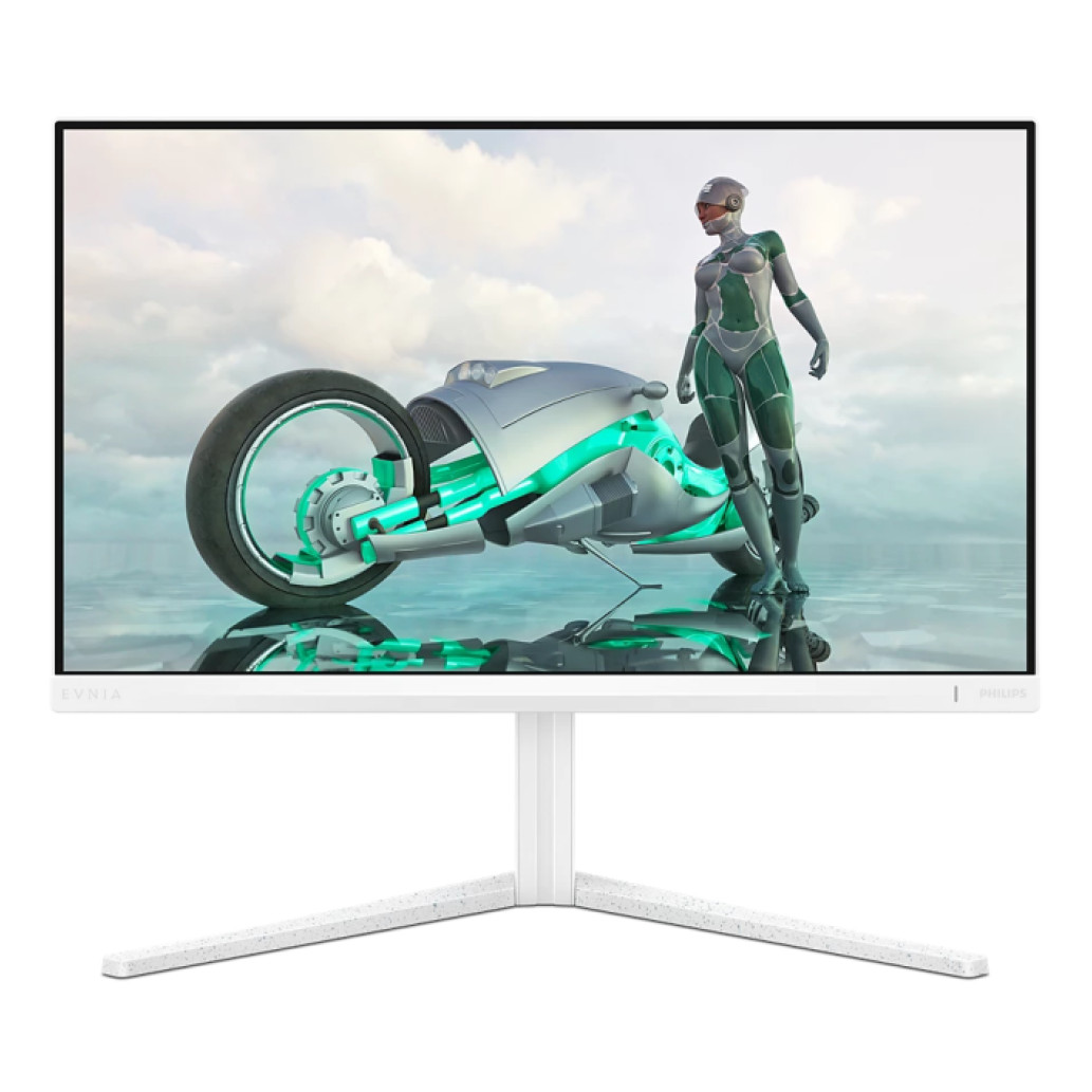 Philips 60,5 cm (23,8") 24M2N3201A 1920x1080 Gaming 180Hz