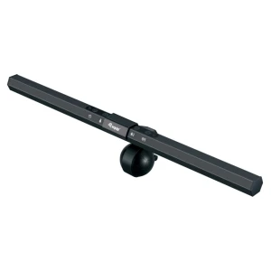 Equip Monitor USB LED svetilka možna zatemnitev
