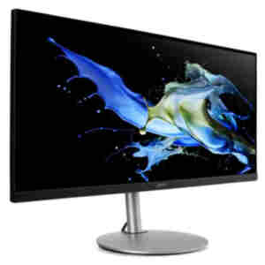 Acer 86,4 cm (34,0") CB342CKsmiiphzx 3440x1440 75Hz IPS