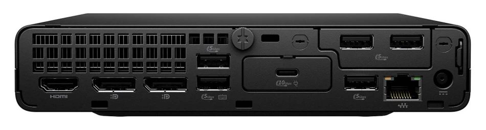 Računalnik HP Mini ProDesk 4 g1i U5-225T - slika 5
