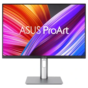 Asus 60,5 cm (23,8") PA248CRV 1920x1200 grafično oblikovanje