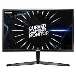 Samsung 59,8 cm (23,5") C24RG50FQR 1920x1080