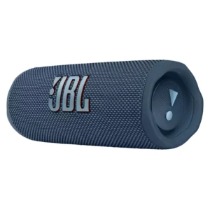 Zvočnik prenosni bluetooth JBL Flip 6 20W (modra)