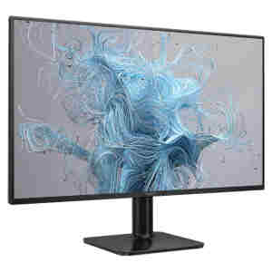 Philips 60,5 cm (23,8") 24E2N1110 1920x1080 120Hz IPS