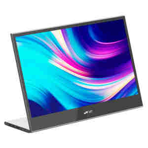 Prenosni monitor Prenosni monitor MobilePixels 40,6 cm (16,0")