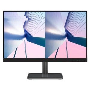 Lenovo 60,5 cm (23,8") L24i-30 1920x1080 75Hz IPS