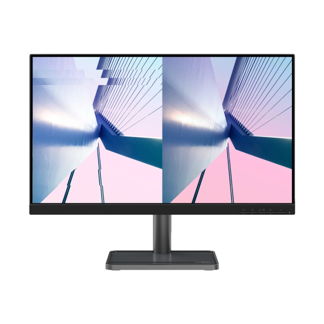 Lenovo 60,5 cm (23,8") L24i-30 1920x1080 75Hz IPS