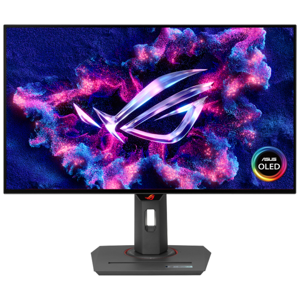 Asus 68,6 cm (27,0") XG27AQDMG 2560x1440 Gaming 240Hz