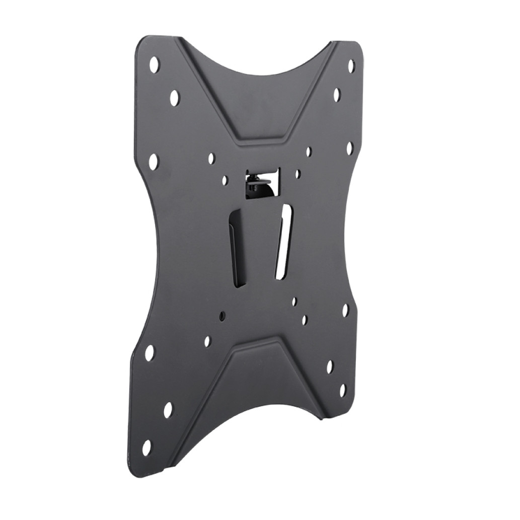 Nosilec stenski Logilink za TV 23"-42" do 25kg fiksen (BP0004)