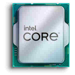 Procesor Intel 1700 Core i5 14400 10C/16T 2,5/4,7GHz tray 65W/148W grafika HD 730 Intel