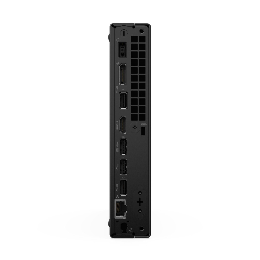 Računalnik Lenovo Tiny 50q G5 ThinkCentre neo Ultra 5-210H - slika 3