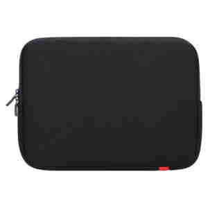 Ovitek za notesnik 35,60 cm (14") RivaCase 5126 črna