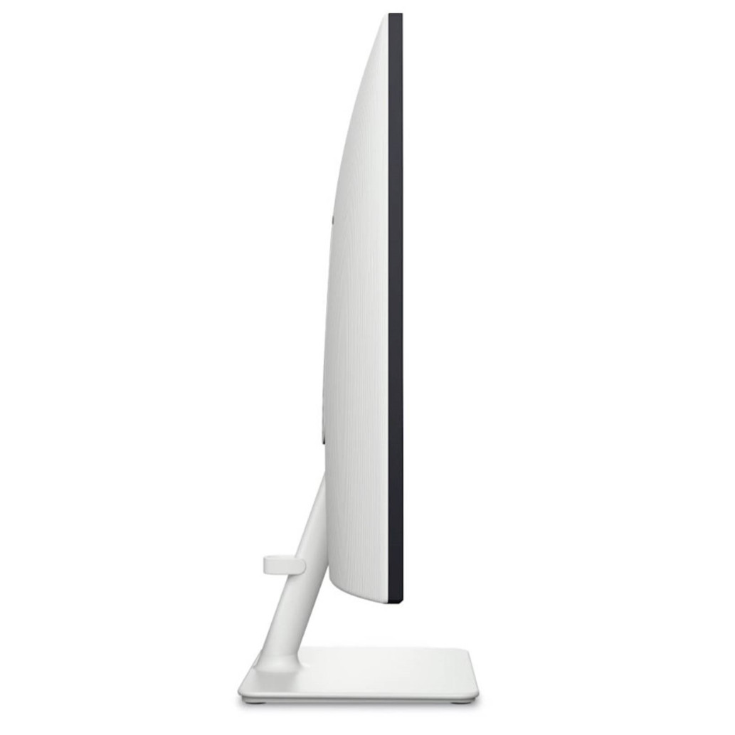 Dell 68,6 cm (27,0") S2725H 1920x1080 100Hz IPS - slika 4