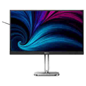 Philips 68,6 cm (27,0") 27B2N4500 2560x1440 120Hz IPS