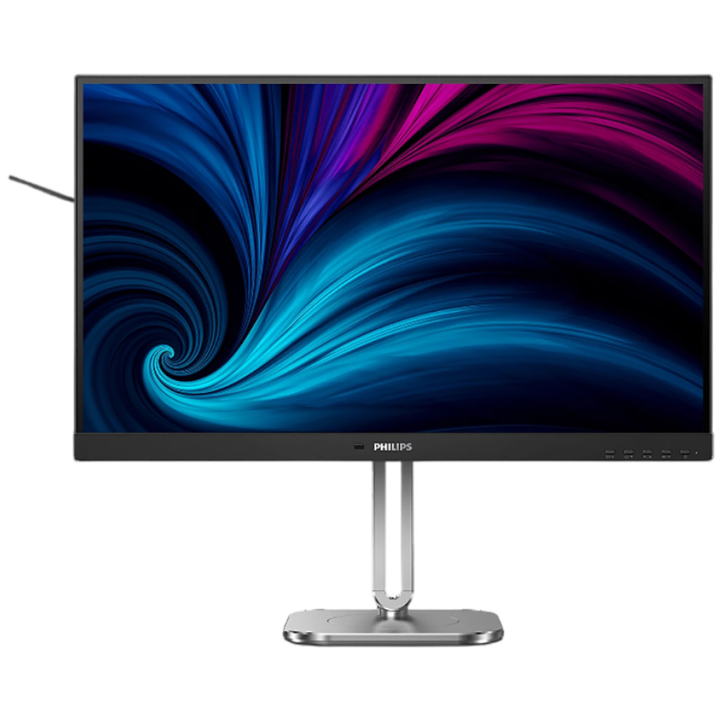 Philips 68,6 cm (27,0") 27B2N4500 2560x1440 120Hz IPS