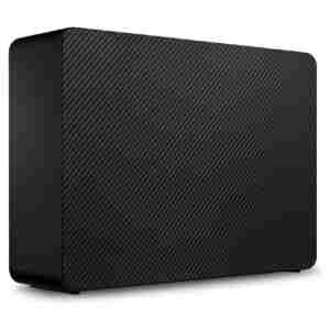 Prenosni disk 8,9cm (3,5") 8TB USB3.0 Seagate Expansion Desktop