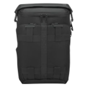 Nahrbtnik za notesnik 43,9 cm (17,3") Lenovo Legion Active Gaming Backpack črn (GX41C86982)