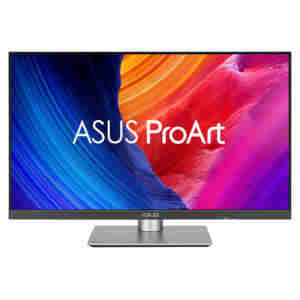 Asus 68,6 cm (27,0") PA27JCV 5120x2880 Grafika 60Hz