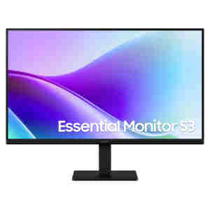 Samsung 68,6 cm (27,0") S27F320GAU 1920x1080 120Hz IPS