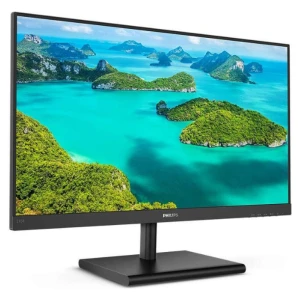 Philips 60,5 cm (23,8") 245E1S 2560x1440 75Hz IPS