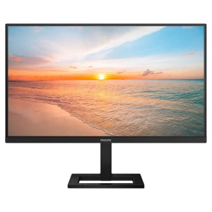 Philips 68,6 cm (27,0") 27E1N1800AE 3840x2160 IPS 4ms