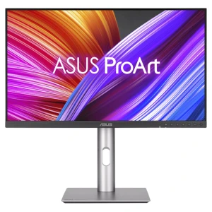 Asus 68,6 cm (27,0") PA278CFRV 2560x1440 grafično oblikovanje