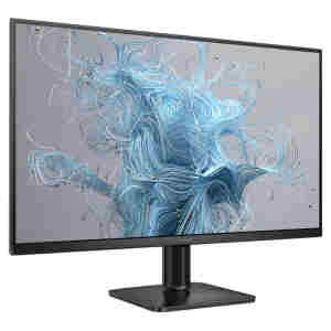 Philips 68,6 cm (27,0") 27E2N1500L 2560x1440 100Hz IPS