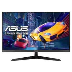 Asus 68,6 cm (27,0") VY279HE 1920x1080 75Hz IPS
