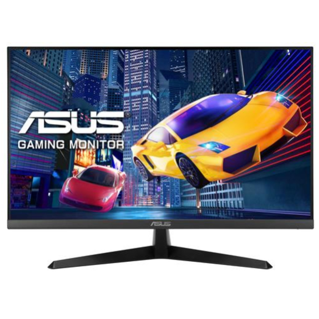 Asus 68,6 cm (27,0") VY279HE 1920x1080 75Hz IPS