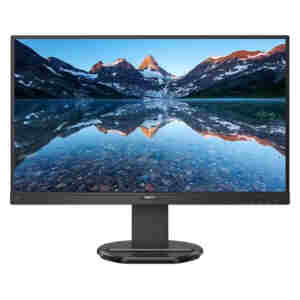 Philips 68,6 cm (27,0") 276B9 2560x1440 75Hz IPS