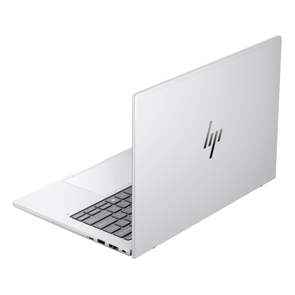 HP 35,5 cm (14,0") EliteBook 8 G1i 14 1920x1200 IPS 300nit Ultra 5-225U - slika 4