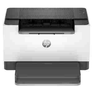 Tiskalnik laserski ČB HP LaserJet M209d A4 duplex tisk USB 29ppm (8J9L0F#B19)