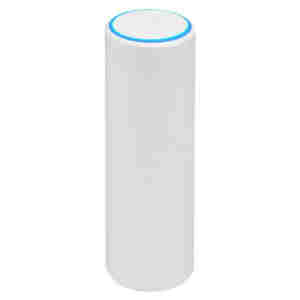 Dostopna točka Ubiquiti UniFi FlexHD WiFi5 802.11ac AC2000 1733Mbit/s MU-MIMO 1xRJ45 1x notranja antena (UAP-FLEXHD)