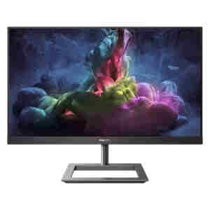 Philips 68,6 cm (27,0") 272E1GAJ 1920x1080 Gaming 144Hz