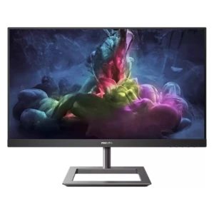 Philips 68,6 cm (27,0") 272E1GAJ 1920x1080 Gaming 144Hz