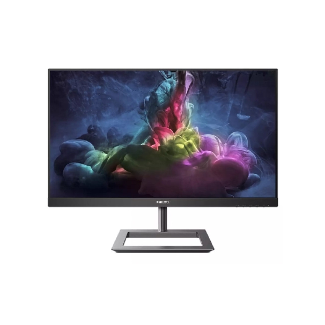 Philips 68,6 cm (27,0") 272E1GAJ 1920x1080 Gaming 144Hz