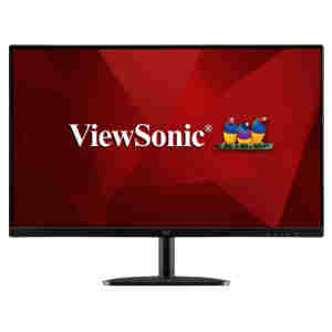 ViewSonic 68,5 cm (27,0") VA2732-H 1920x1080 75Hz IPS