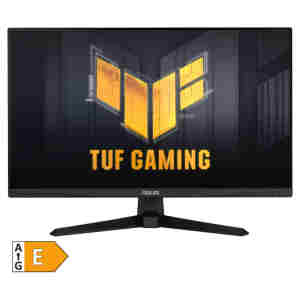 Asus 60,5 cm (23,8") VG249Q3A 1920x1080 Gaming 180Hz