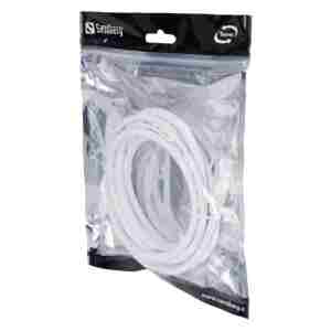 Sandberg UTP Cat6 3m SAVER mrežni kabel