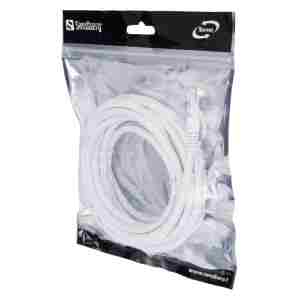 Sandberg UTP Cat6 5m SAVER mrežni kabel