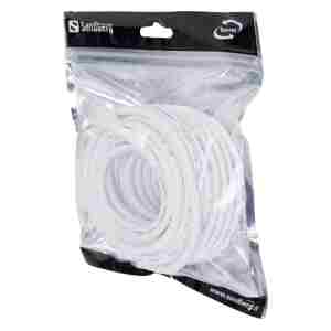 Sandberg UTP Cat6 10m SAVER mrežni kabel